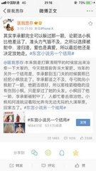 深入了解 草莓绿巨人丝瓜香蕉黄瓜视频大全